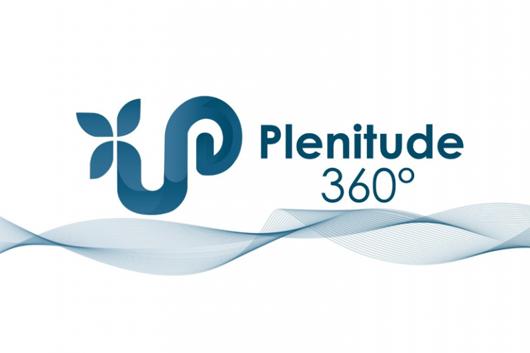 Leia mais sobre o artigo Programa Plenitude 360°